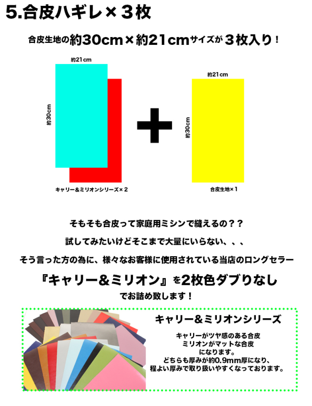 ???臺迎?