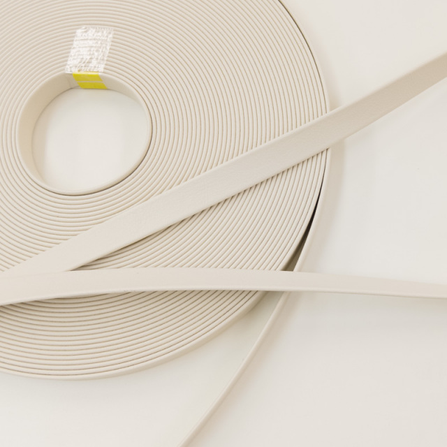 皮シボ調合皮持ち手テープ【25mm巾・1.5m巻】（6022）