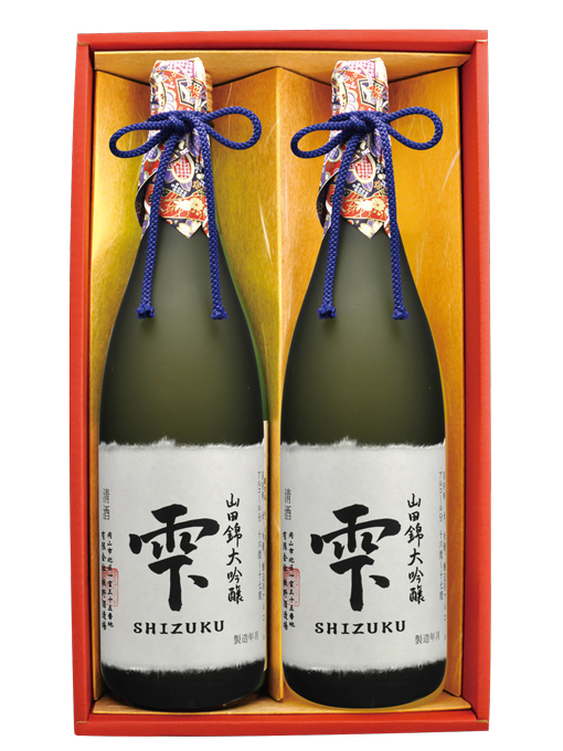 贈答・ギフトセット