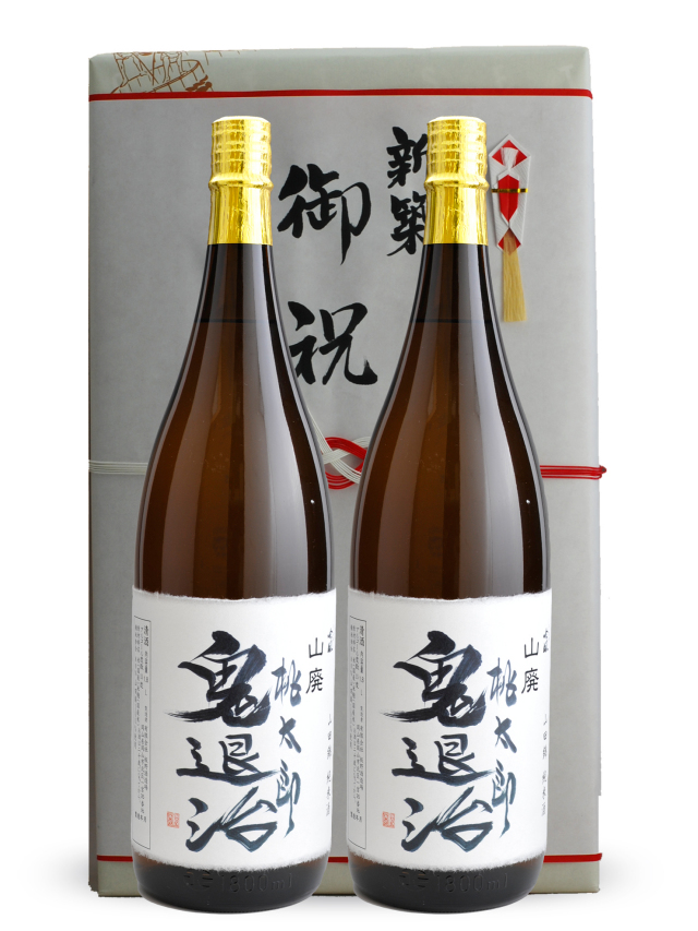 奉献酒を本格熨斗 筆文字で期日までに全国発送 上棟式 地鎮祭 竣工式などで使用し 昔から一升入り 一升もの 一生もの として お祝い の縁起物として使われてきました