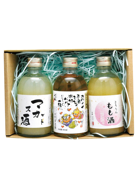 1,800〜2,699 日本酒通販・酒蔵グルメショップ 吟風