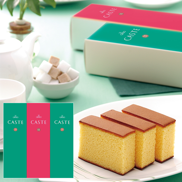 ヨサ　青万葉2箱 ヨサ 青万葉2箱 ヨサ 青万葉2箱 yosa 青万葉 2箱 60包