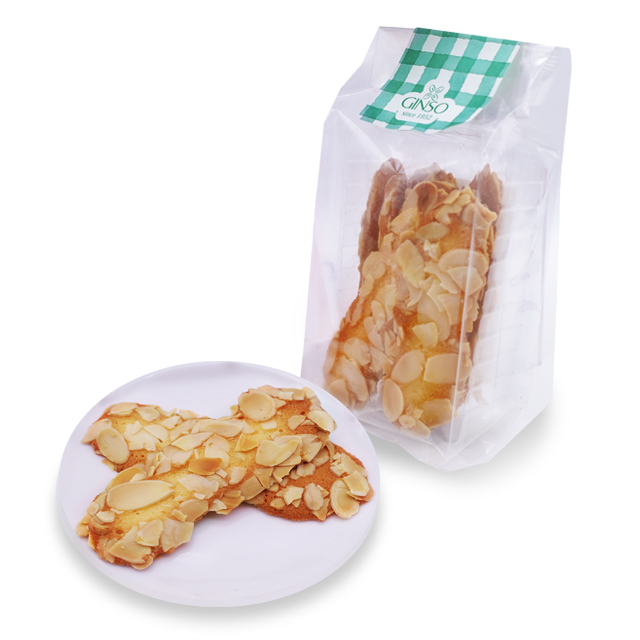 https://image1.shopserve.jp/ginso-shop.com/pic-labo/llimg/AL2.jpg?t=20260812222519