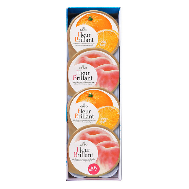 https://image1.shopserve.jp/ginso-shop.com/pic-labo/llimg/F12.jpg?t=20260826101519