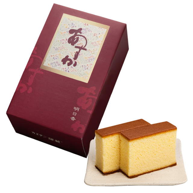 https://image1.shopserve.jp/ginso-shop.com/pic-labo/llimg/G8-202205.jpg?t=20260812222519