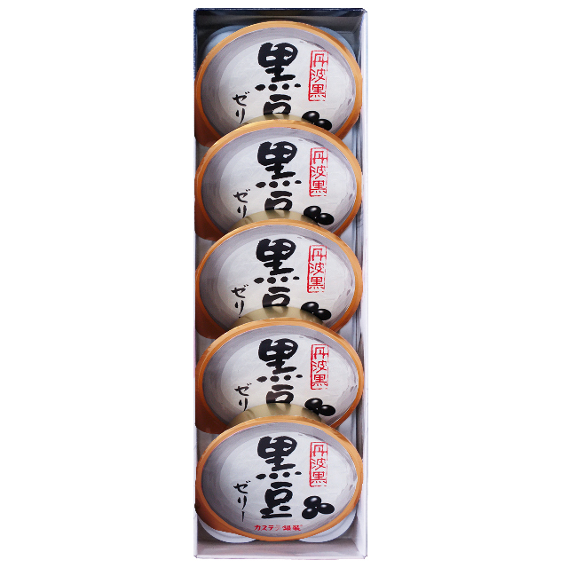 https://image1.shopserve.jp/ginso-shop.com/pic-labo/llimg/Q15.jpg?t=20260826101519