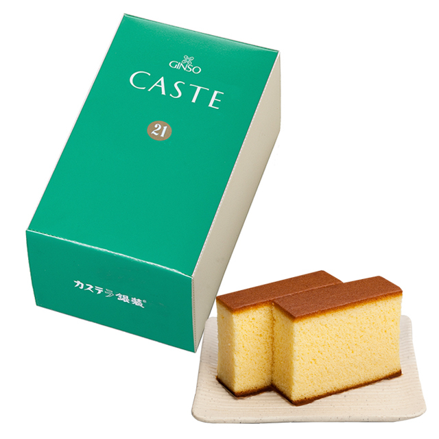 https://image1.shopserve.jp/ginso-shop.com/pic-labo/llimg/S5-202205.jpg?t=20260812222519