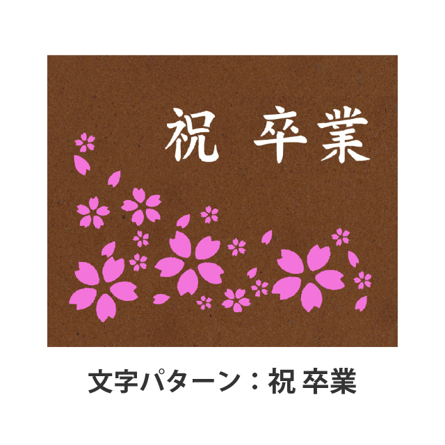 かすてら。ページ 黄金色の伝説（カステラ/プレーン）1本/幻月8枚/すぃーとぽてと5