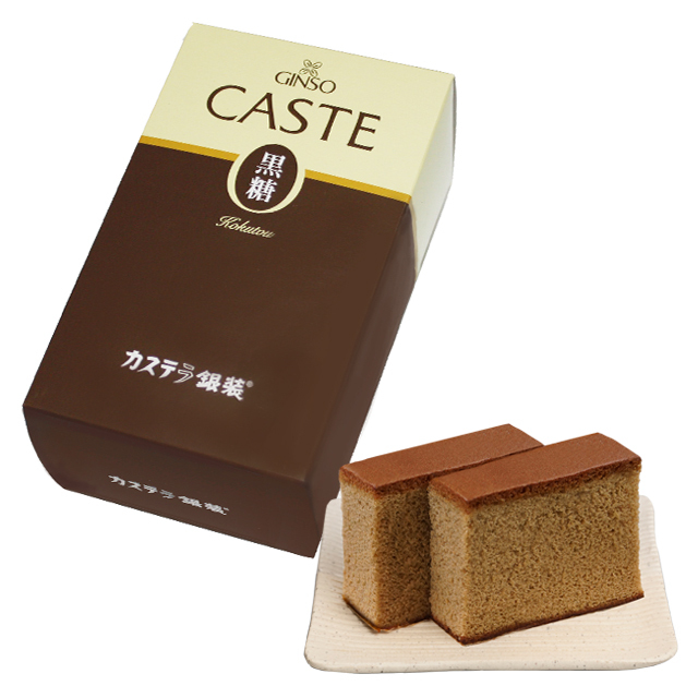 Amikoさま専用　スタディアップ/フラッシュカード Amikoさま専用 スタディアップ/フラッシュカード フラッシュカード