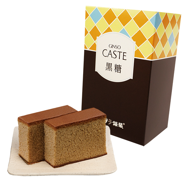 https://image1.shopserve.jp/ginso-shop.com/pic-labo/llimg/Y7.jpg?t=20260812222519