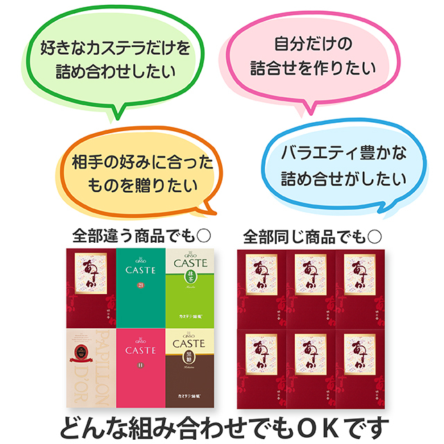 【(英)】 カステラ 計7本＆ターノックチョコレート24本 セット✨️ 楽天市場】ターノックチョコレート（24本入 4箱セット）全国送料