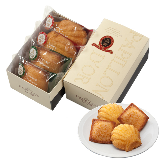 https://image1.shopserve.jp/ginso-shop.com/pic-labo/llimg/d6.jpg?t=20260812222519