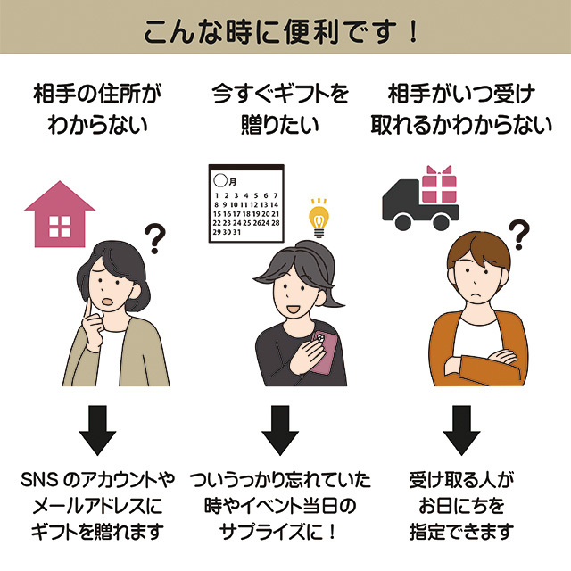 eギフト対応】銀装 個装カステラ《青箱》《赤箱》・焼き菓子