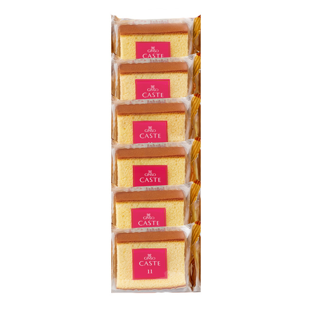 https://image1.shopserve.jp/ginso-shop.com/pic-labo/llimg/oa6.jpg?t=20260826101519