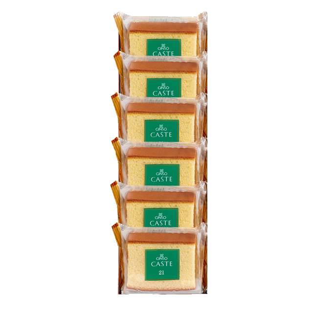 https://image1.shopserve.jp/ginso-shop.com/pic-labo/llimg/ob6.jpg?t=20260826101519