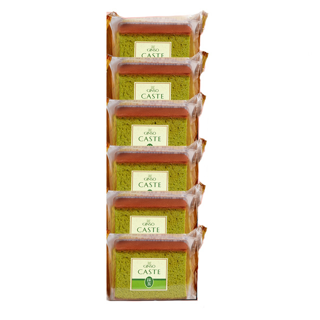 https://image1.shopserve.jp/ginso-shop.com/pic-labo/llimg/om6.jpg?t=20260826101519
