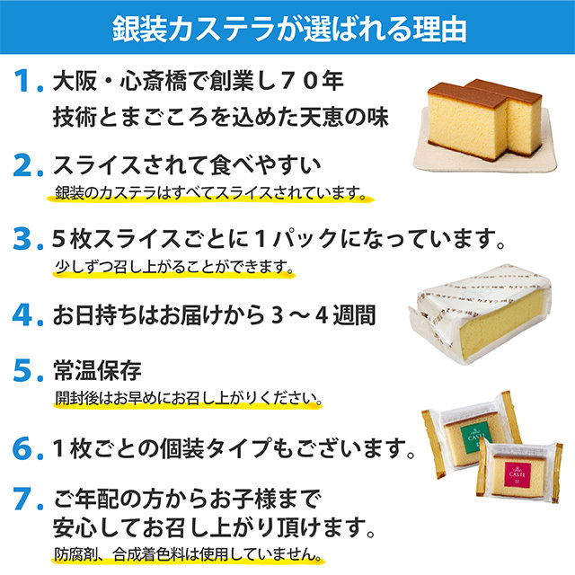 11月限定ローカスギア　カフラ　グランデ　試し張りのみ　説明書ガイラインペグ付属 11月限定ローカスギアカフラグランデ試し張りのみ説明書ガイラインペグ付属