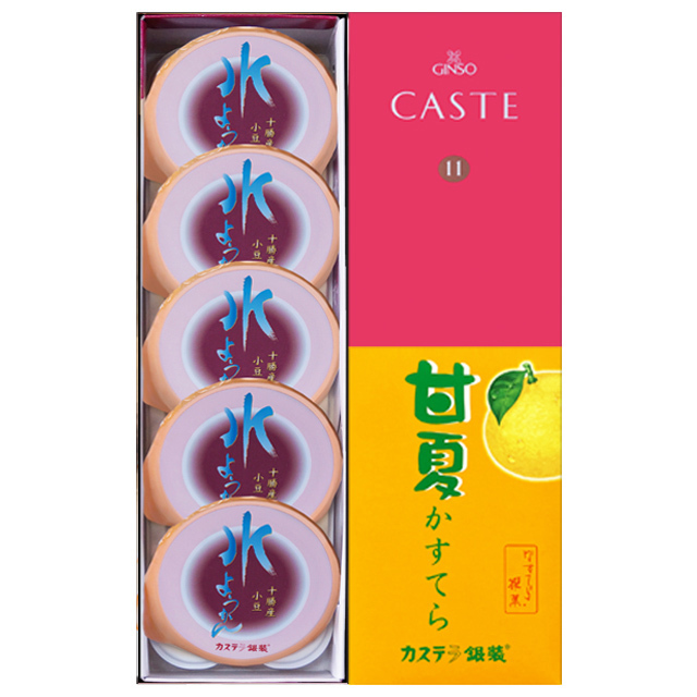 紗夜 海外 星缶 Sinistcha ex RR 019/187 Terastal Festival sv8a Pokemon