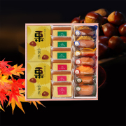 祝 栗かすてら 大阪産（もん）認証！記念キャンペーン（11/19まで）