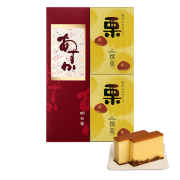 かすてら。ページ あすかカステラ詰合わせ（GN32） | 商品詳細 | 高島屋オンライン