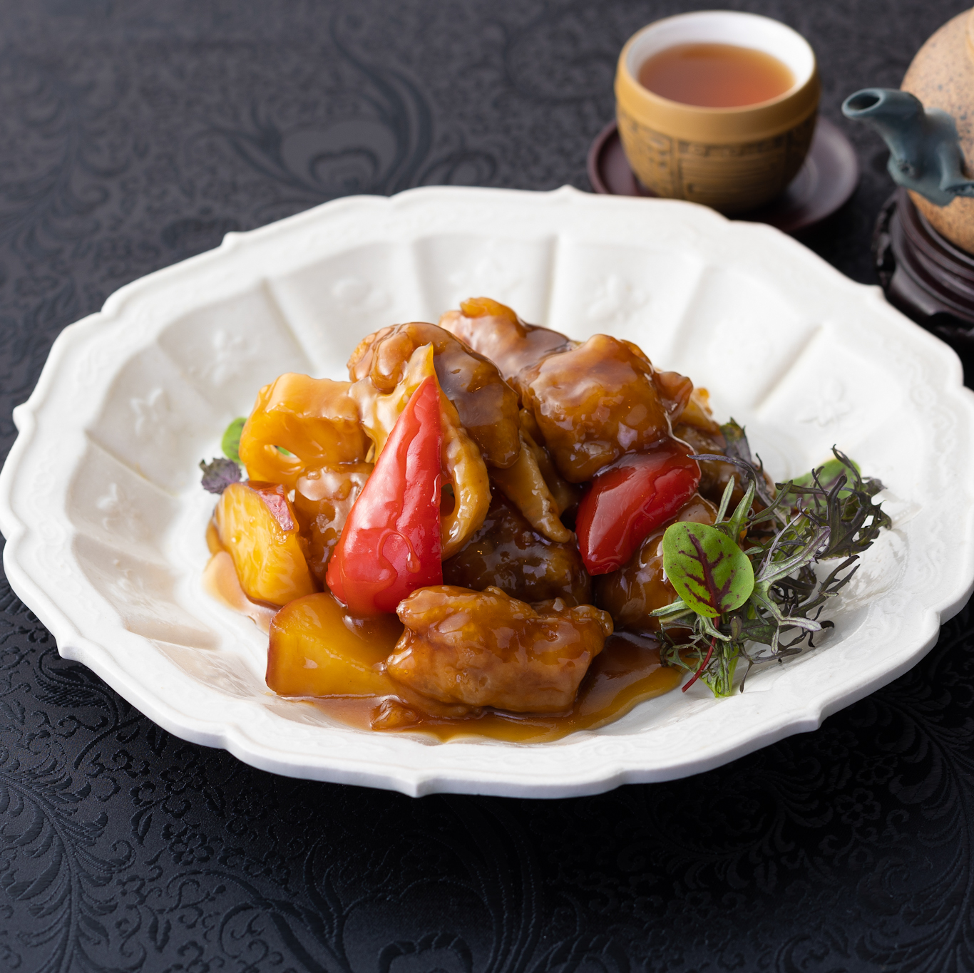 酢豚です。 LL_img_357194_4.jpg?format=webp