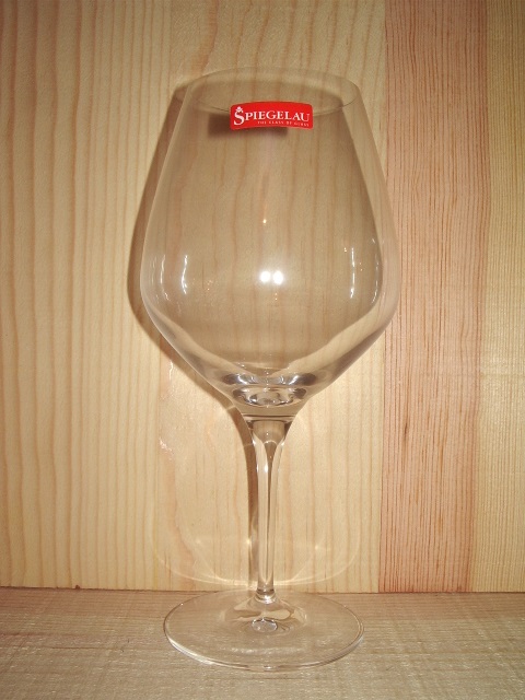 シュピゲラウブルゴーニュ