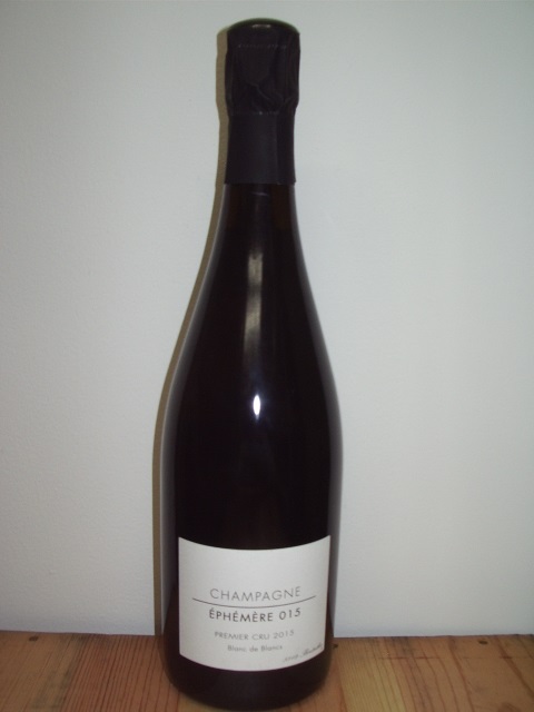 ドレモン エフェメール 015 ブラン ド ブラン