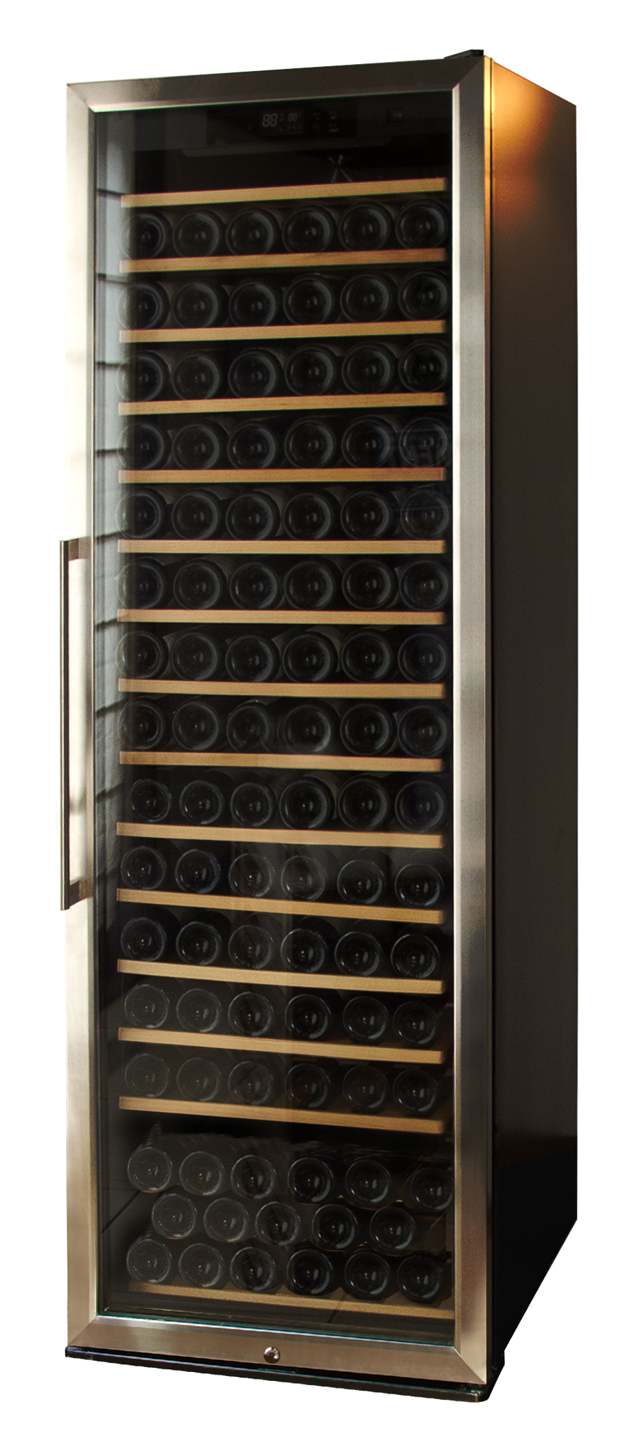 スタイルクレアSC-171A