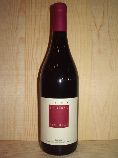 【正規輸入】Boroli Barolo DOCG 2006ボローリ バローロ Wine Boroli, Barolo DOCG, 2006, 750 ml Boroli, Barolo DOCG, 2006