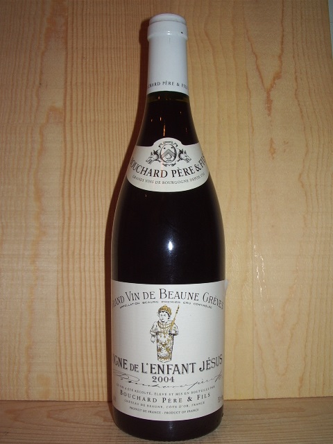 ボーヌ･レ･グレーヴ･ランファン･ジェジュ04