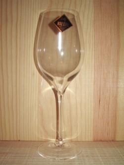 リーデルリースニング