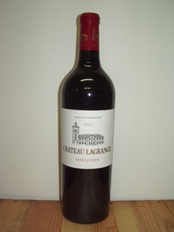 CHラグランジュ20