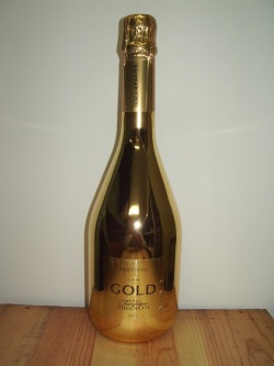 ピエール ミニョン プレスティージュ ゴールドNV