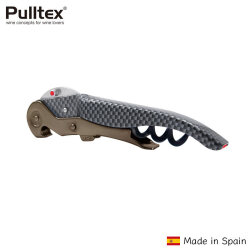 プルテックス プルパロット モンツァ（MONZA)