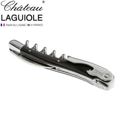 ラギオール ブラック