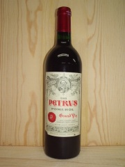 ＣＨペトリュス88