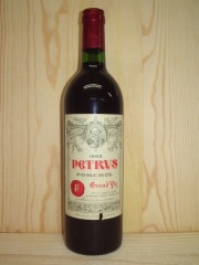 ＣＨペトリュス83