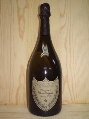 ドンペリニヨン13