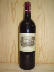 ＣＨラフィットロートシルト01