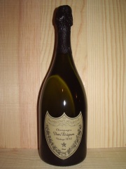 ドンペリ10正規