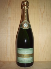 ギィ・ド・サン・フラヴィーNV