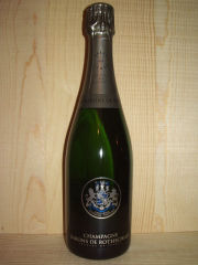 バロンドロスチャイルドB/B