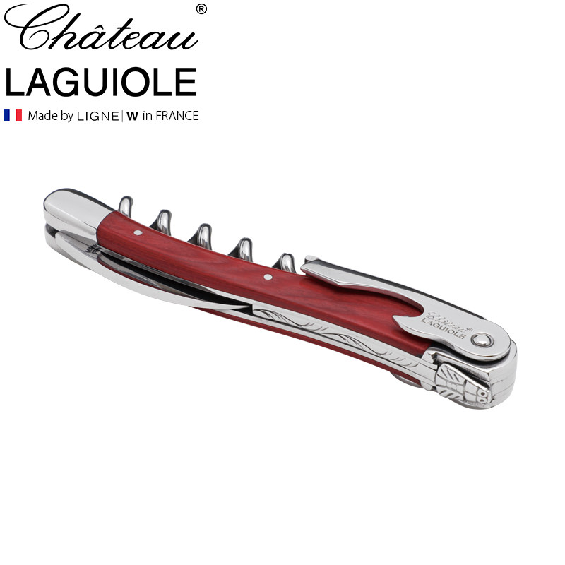 ラギオール スタミナウッド レッド