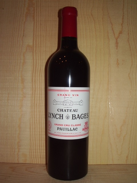 ＣＨ ランシュバージュ11