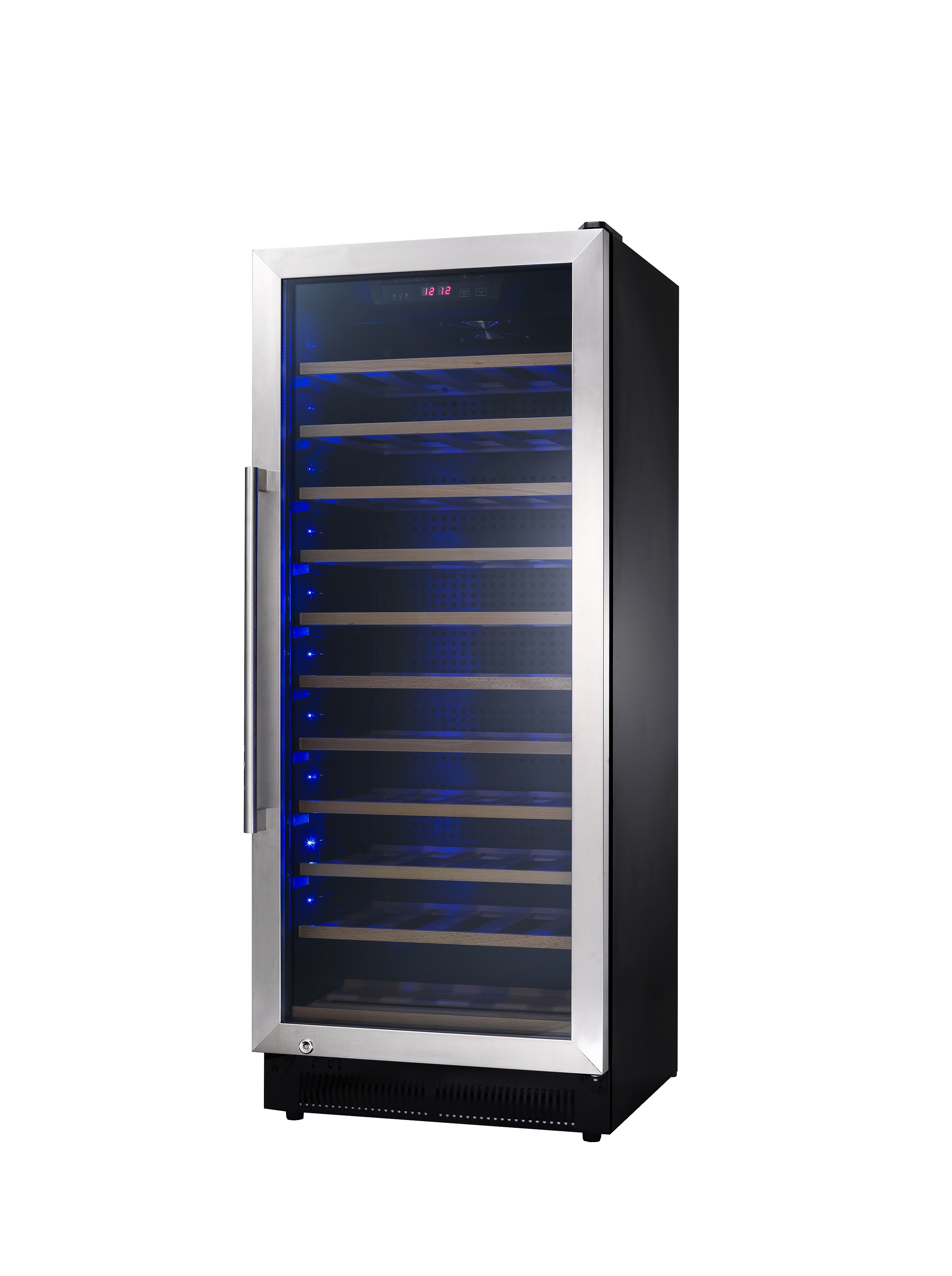 スタイルクレアSC-52A