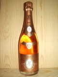 クリスタルロゼ09