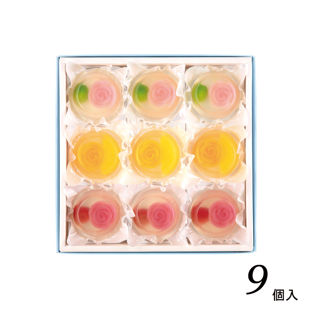 手染め味紙セット！　　　Roseちゃん Amazon.co.jp: 染め粉 染料 「染プロマルチ染色セット」染料7g+