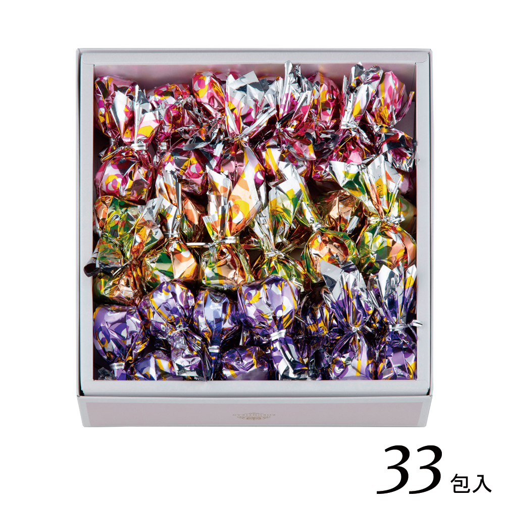 24ローズパレット33入