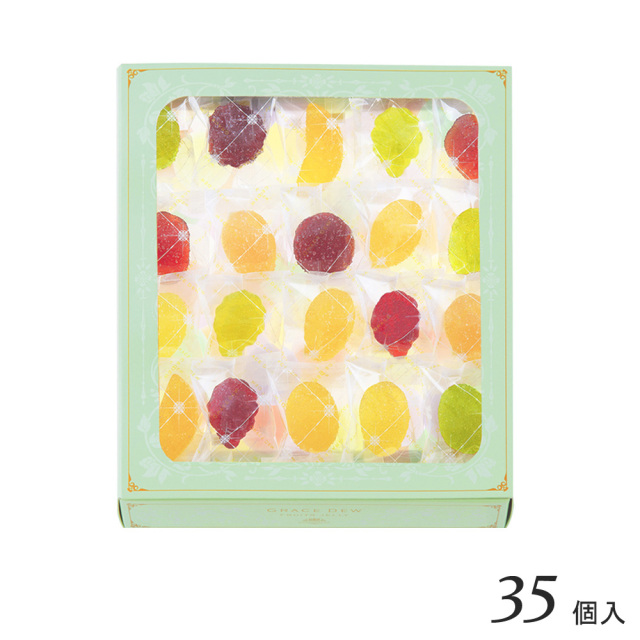 恵みのしずく 西洋菓子鹿鳴館 恵みのしずく 西洋菓子鹿鳴館
