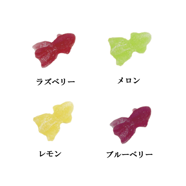 鹿鳴館 恵みのしずく サマーアソート 鹿鳴館 恵みのしずく サマーアソート